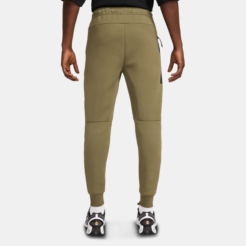 نايكي بنطال تيك فليس للرجال